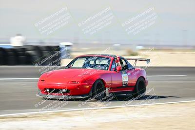 media/Mar-01-2025-Turn8 Trackdays (Sat) [[3bac13d0ad]]/Inter 3/Session 3 (Turns 10 and 11 Outside)/